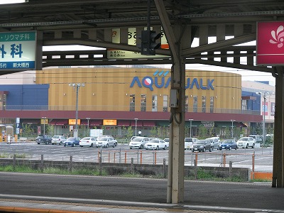 0818ogk