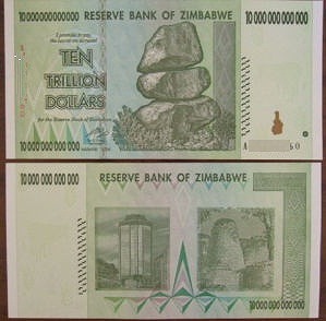 0123tt