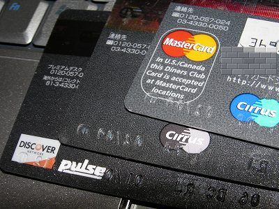 0215dn2