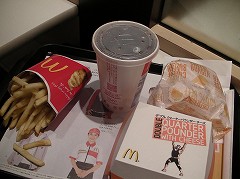 0403mc3