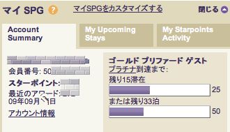 0926sp 0926sp