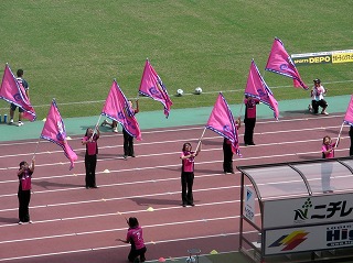 0927j1 0927j1