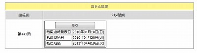 0420toto