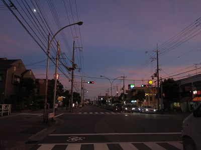 IMG_0543