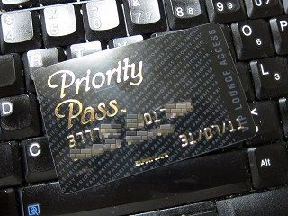 0731pp